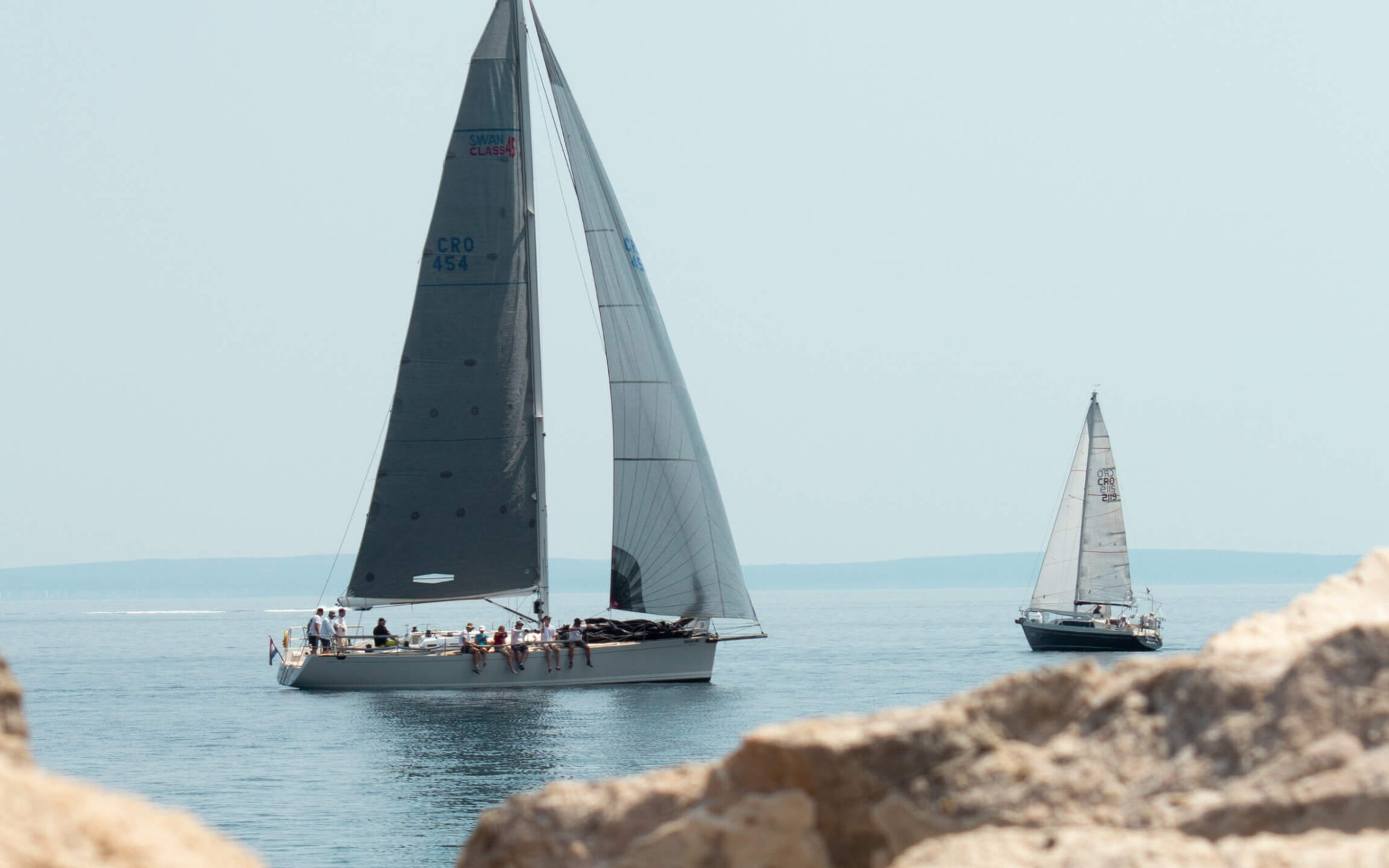 ActiveTourism - Activity Background Placeholder Image