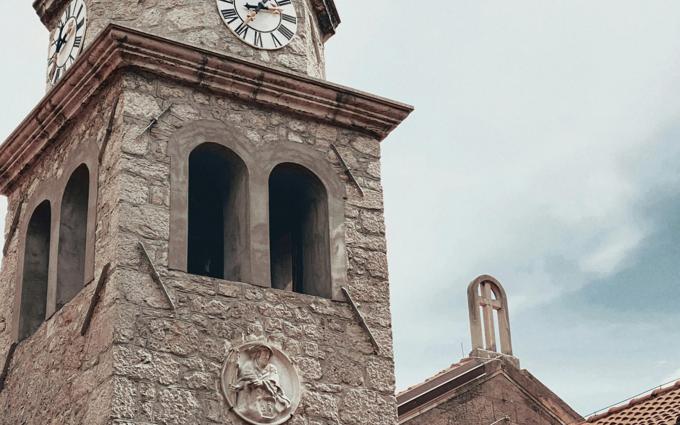 ActiveTourism - History Background Placeholder Image