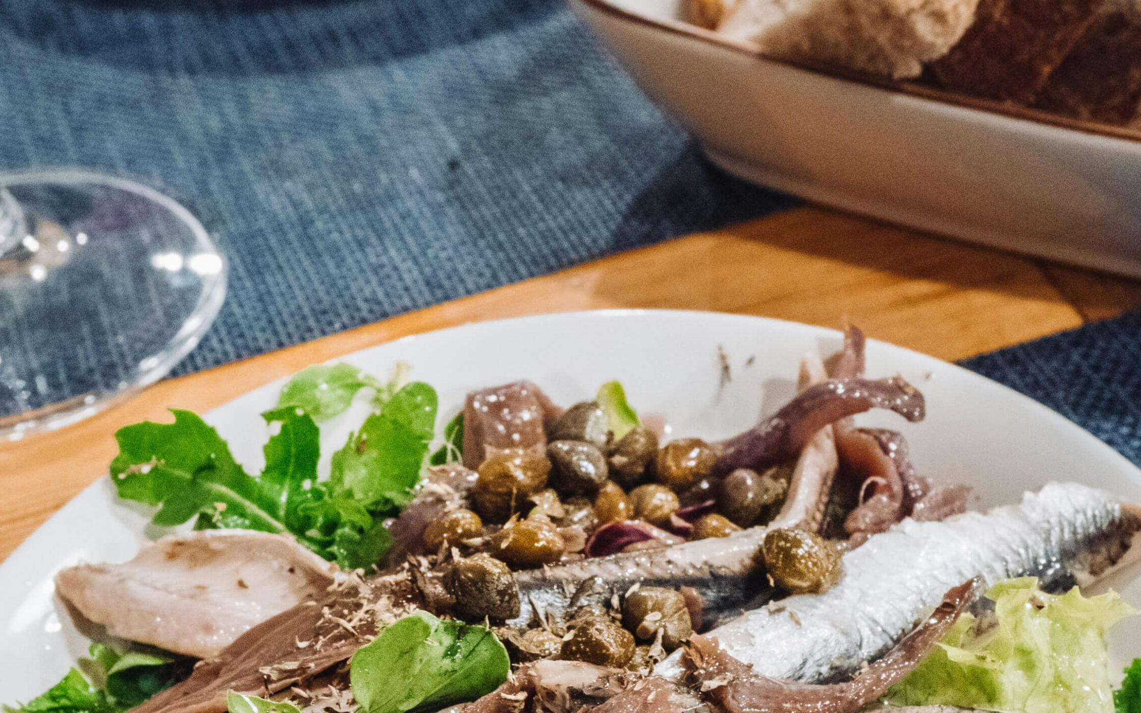 ActiveTourism - Offers Background Placeholder Image