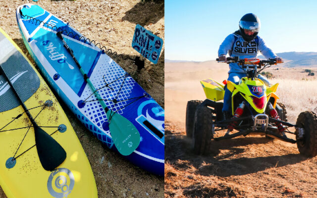 adrenalinski_dozivljaj