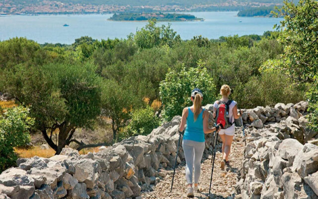 biciklisticke_i_pjesacke_staze