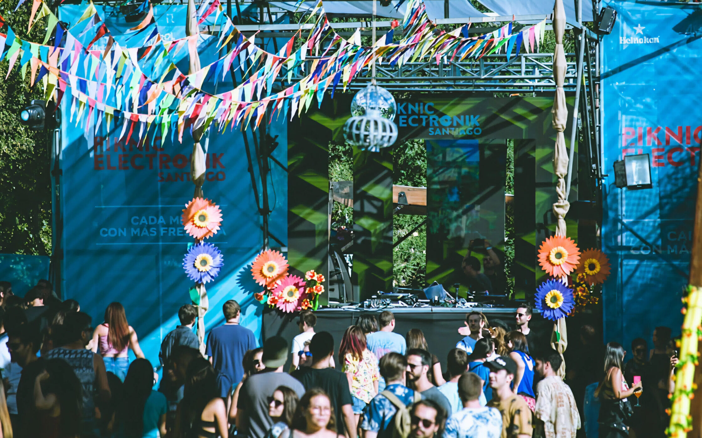 ac-events-placeholder