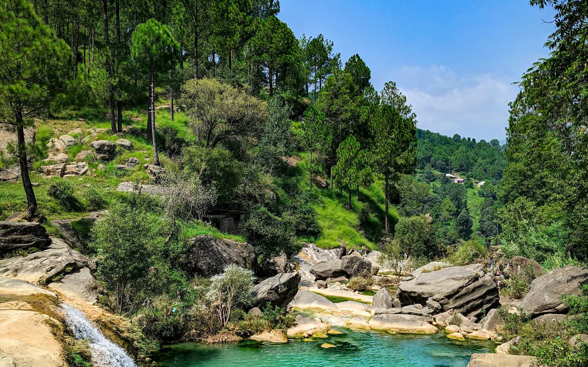 muhammad-kamran-khan-zo_udYMcaVc