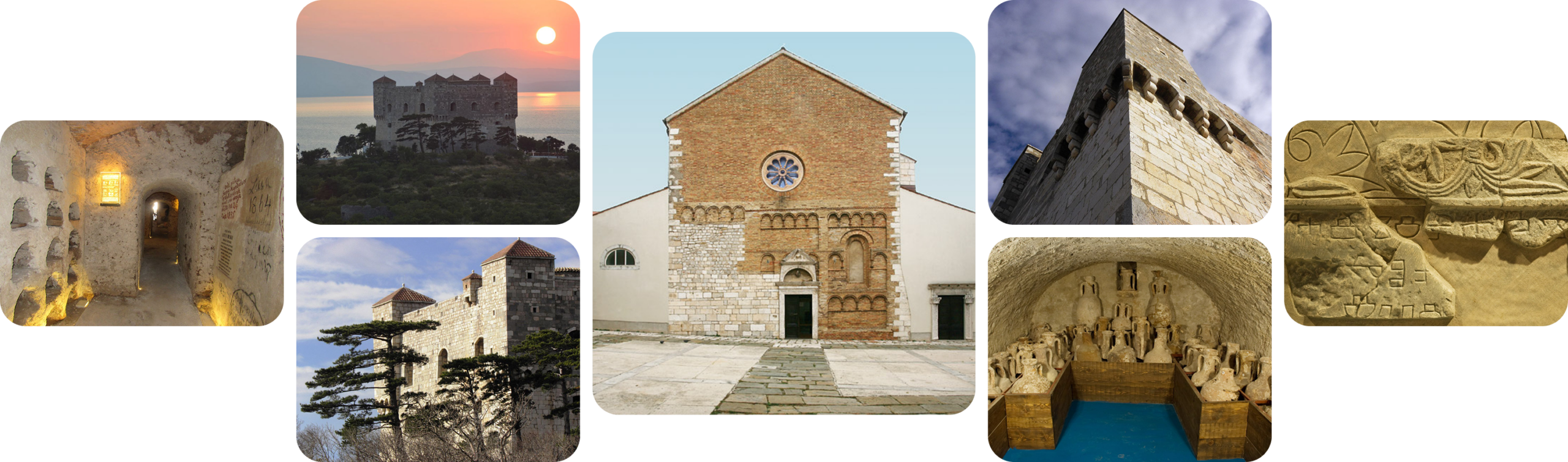 activetourism-senj-history-portfolio